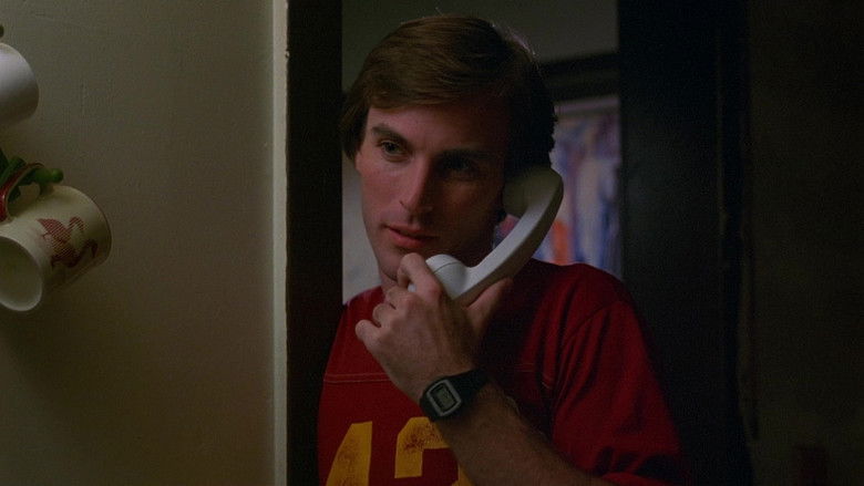 Sole Survivor still 3