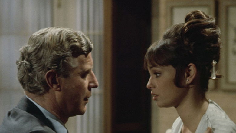 Gidget Grows Up still