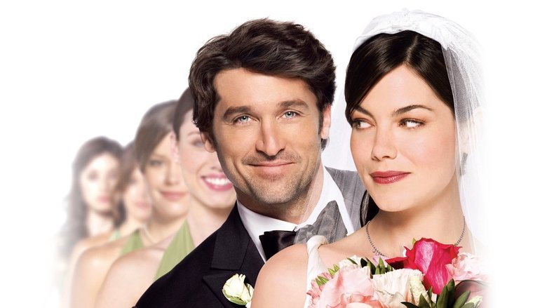 Made of Honor still 3