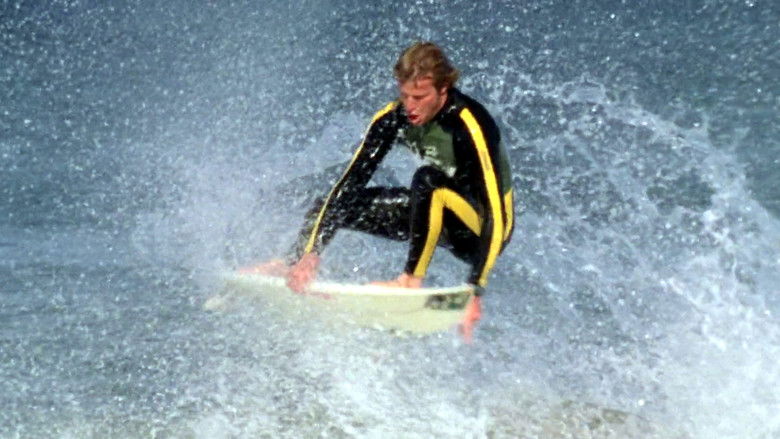 Step Into Liquid still 2