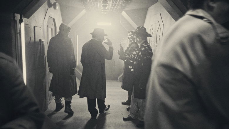 In Space with Markiplier: Part 2 still