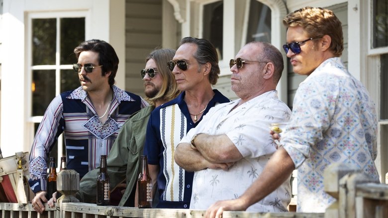 Finding Steve McQueen still 1