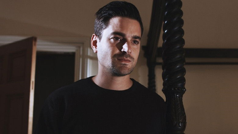 Ghosts of Darkness still