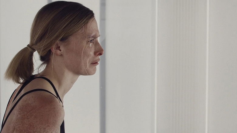 White Chamber still 2