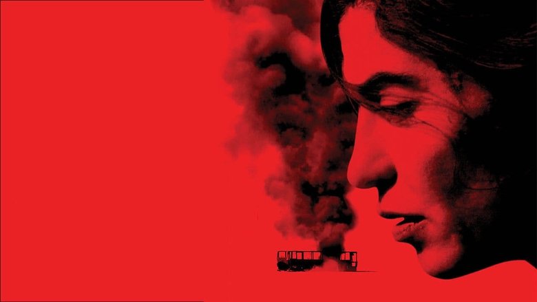 Incendies still 3