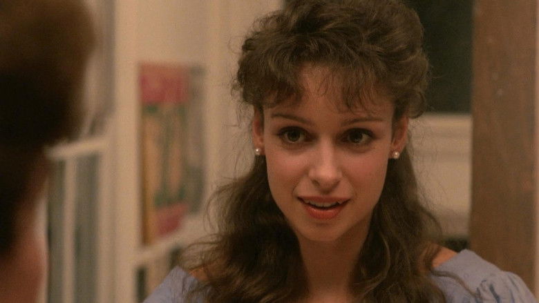 Eleven Days, Eleven Nights still