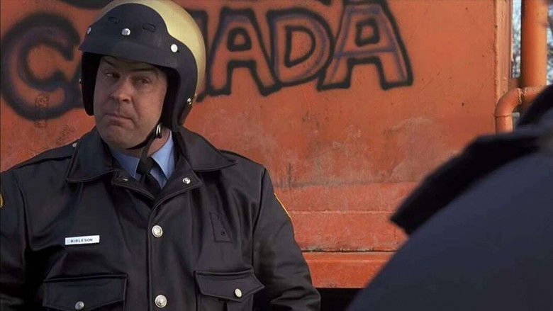 Canadian Bacon still 3