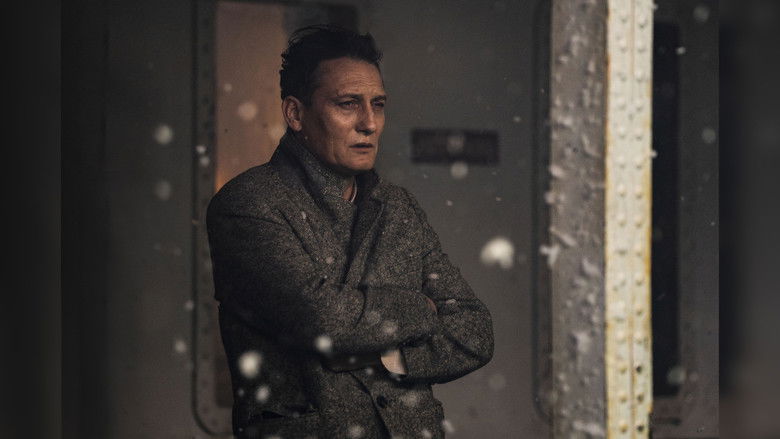 The Royal Game still