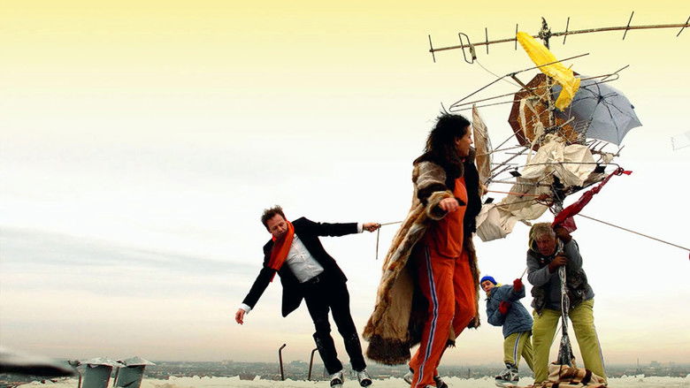 Wir sagen Du! Schatz. still 1