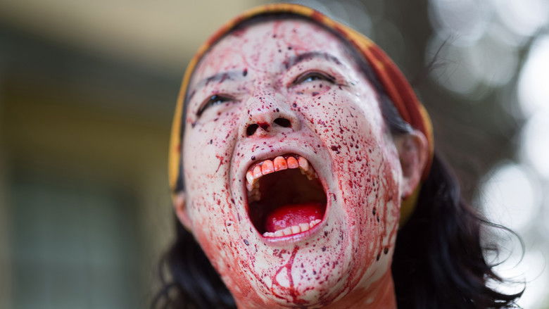 One Cut of the Dead still