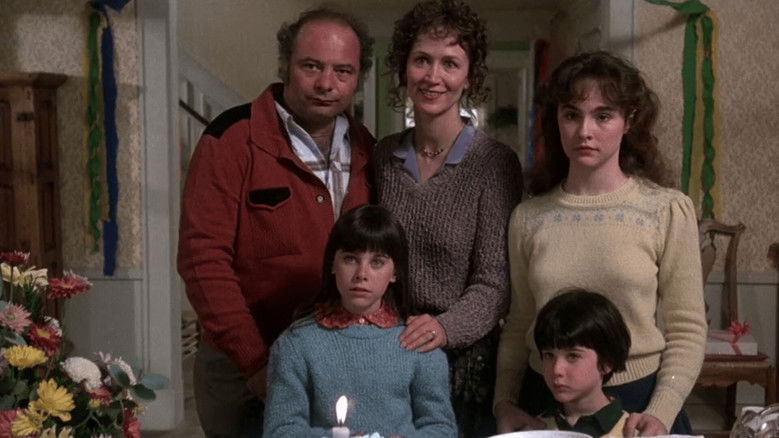 Amityville II: The Possession still 1