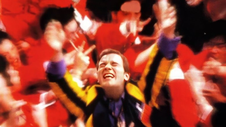 Rogue Trader still 2