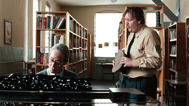 Four Minutes still 3