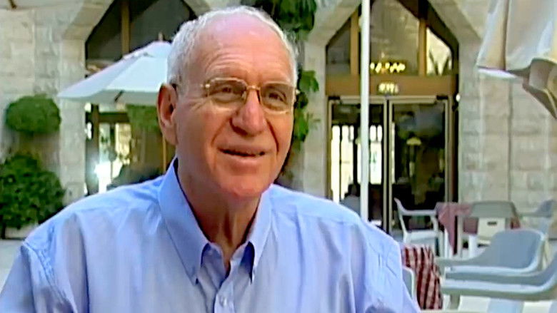 The Silent Exodus still 3