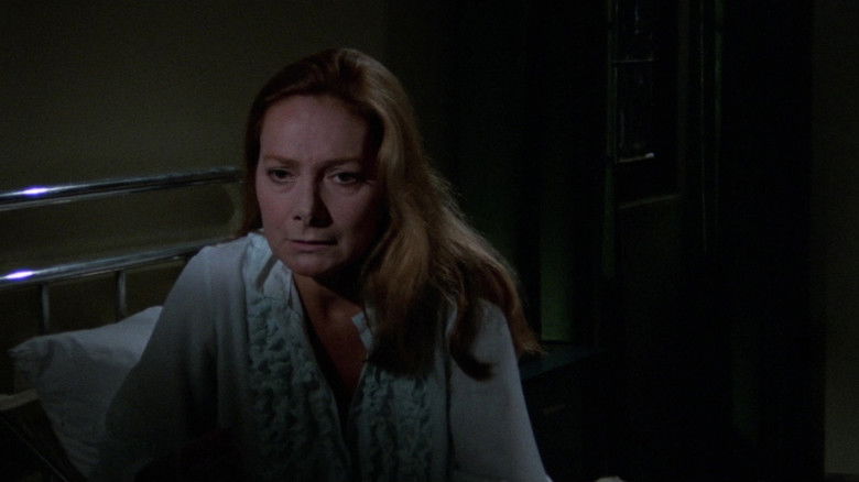 Seven Blood-Stained Orchids still 2