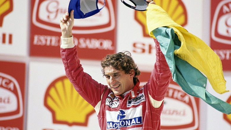 Senna still 1