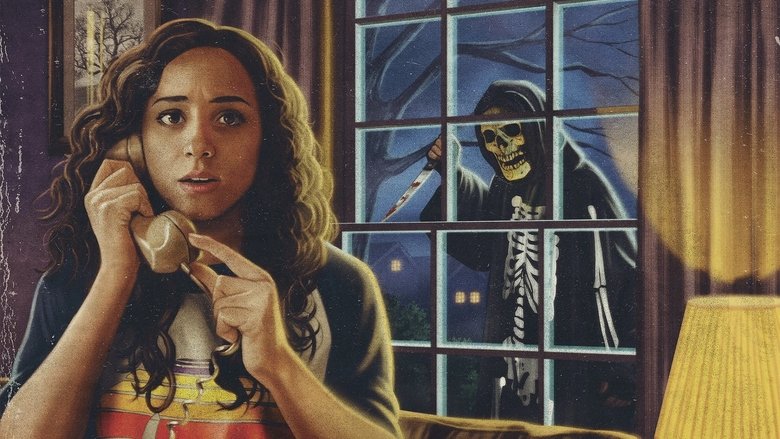 Fear Street: 1994 still 1