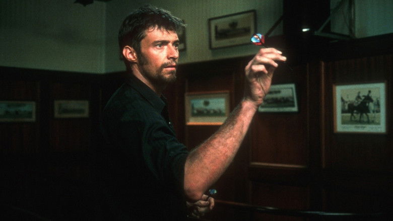 Erskineville Kings still 3