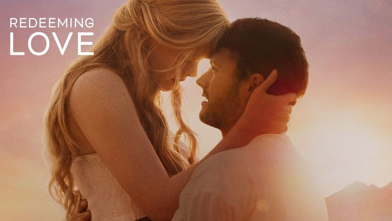 Redeeming Love still 4