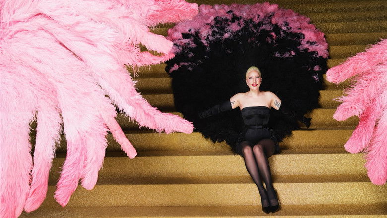 Paris 2024 Olympic Opening Ceremony still 2