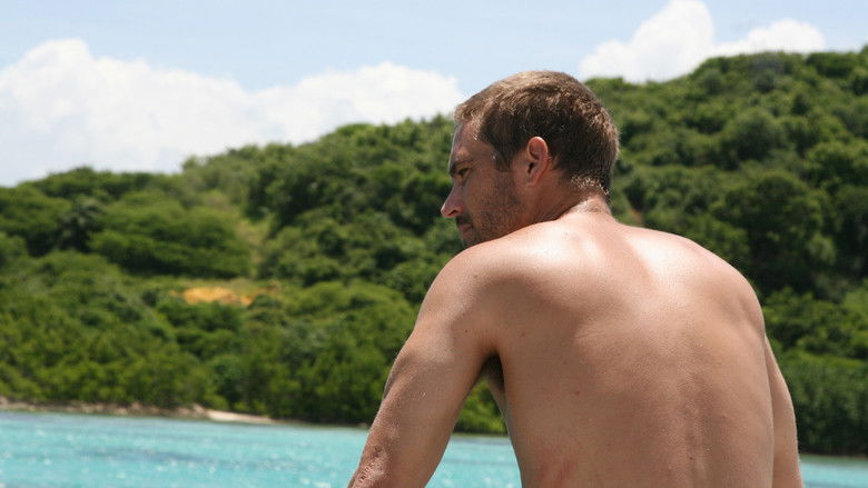 I Am Paul Walker still