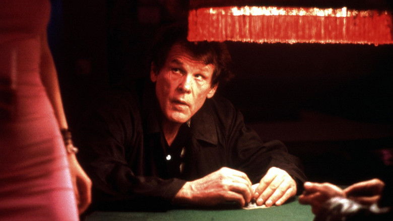 The Good Thief still 2