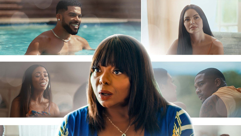 Twisted Hearts still 2