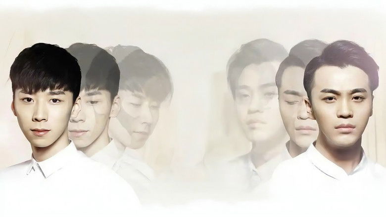 Uncontrolled Love 2 still 1