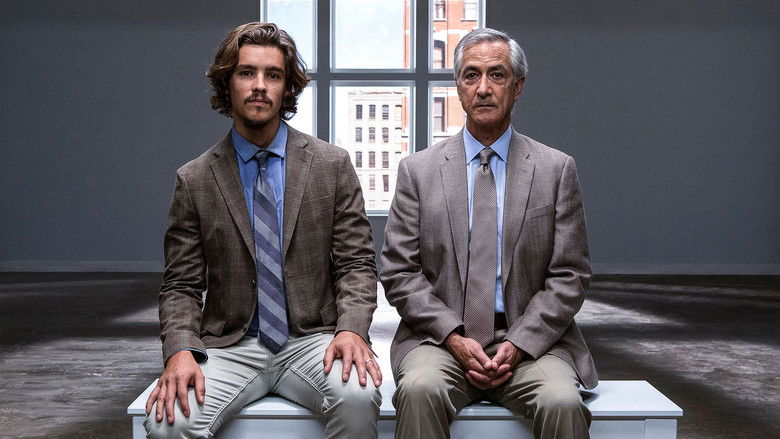 An Interview with God still