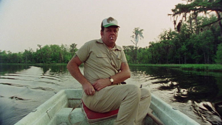 Vernon, Florida still 2