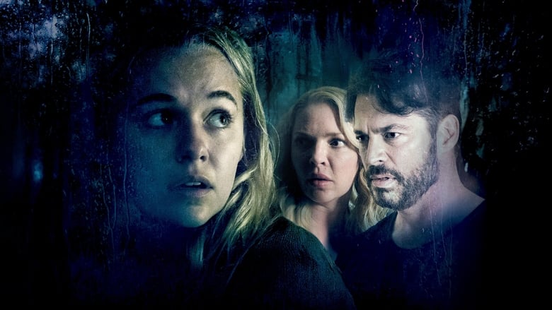 Fear of Rain still 2