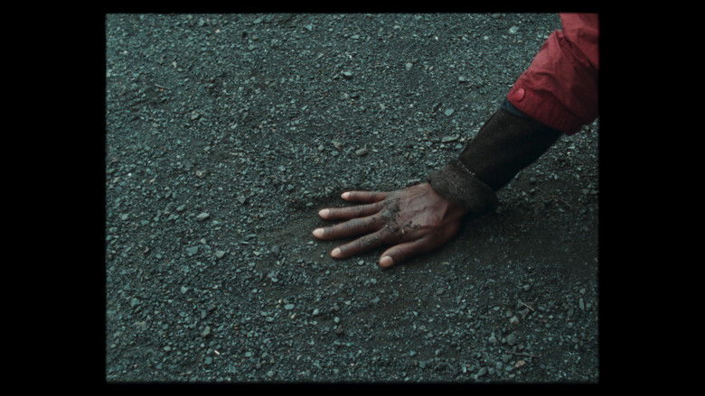 The Men Who Wait still 3