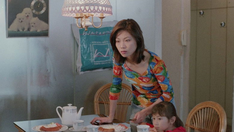 Ebola Syndrome still