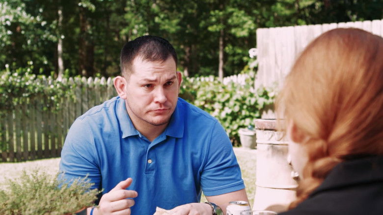 Are You from Dixie? still 4