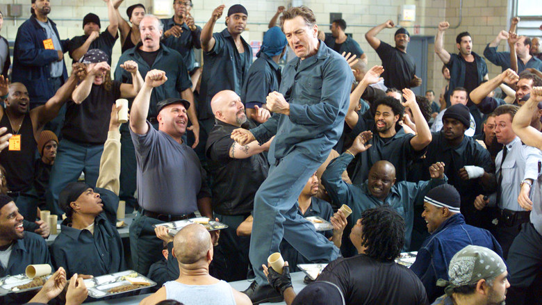 Analyze That still 3