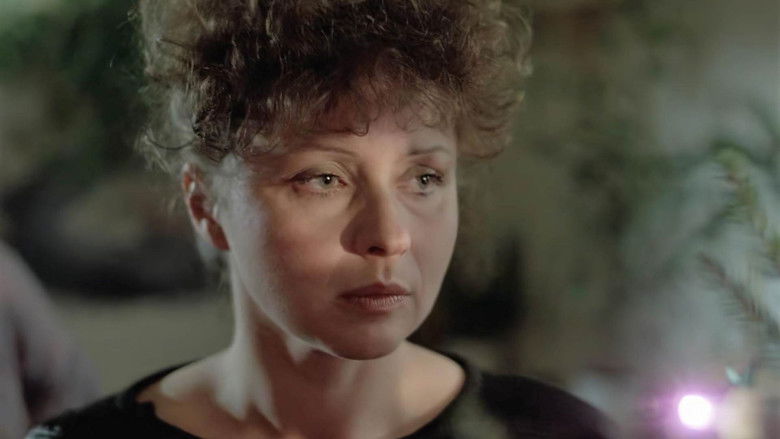 Decalogue III still 4