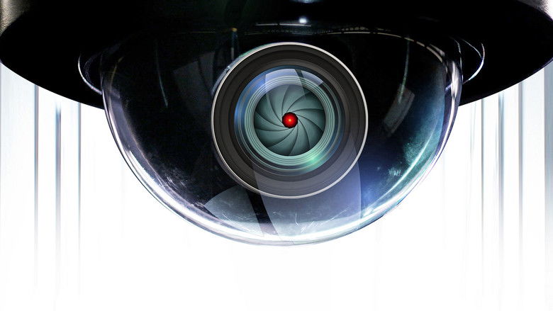 Infinity Chamber still