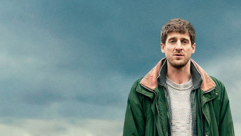 All My Friends Hate Me still