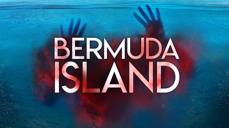 Bermuda Island still