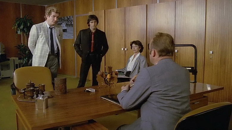 Night Patrol still 1