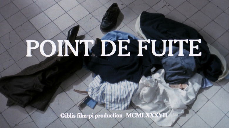 A Matter of Perspective