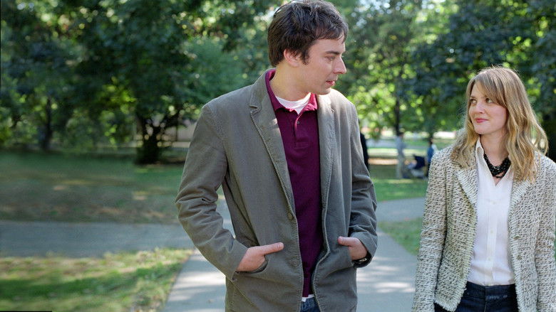 Fever Pitch still 2