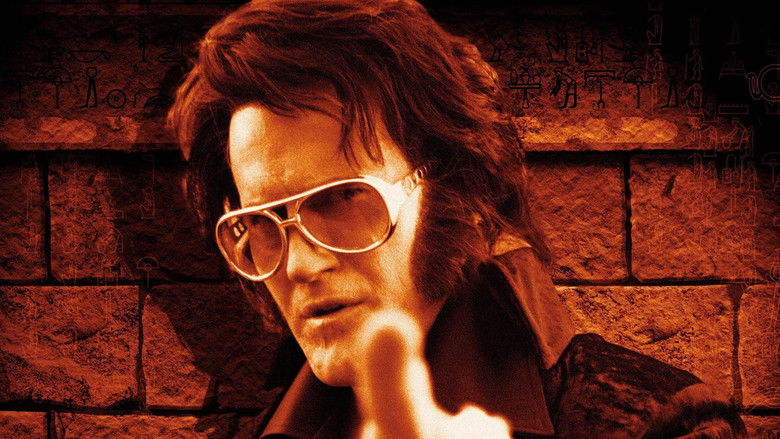 Bubba Ho-tep still