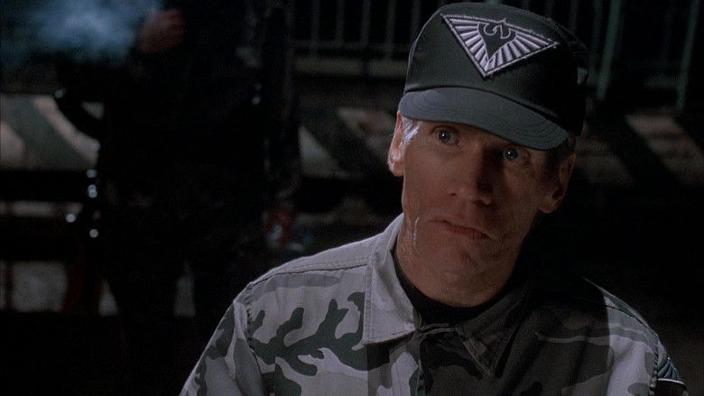 Philadelphia Experiment II still 2