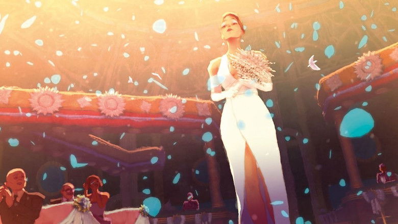 Cinderella the Cat still