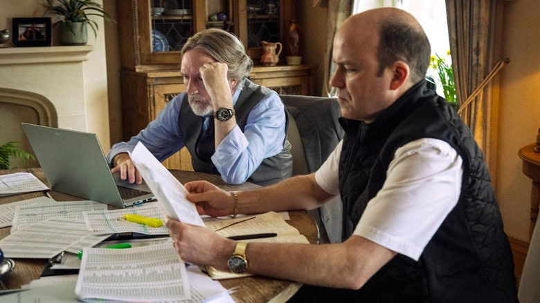 Bank of Dave 2: The Loan Ranger still