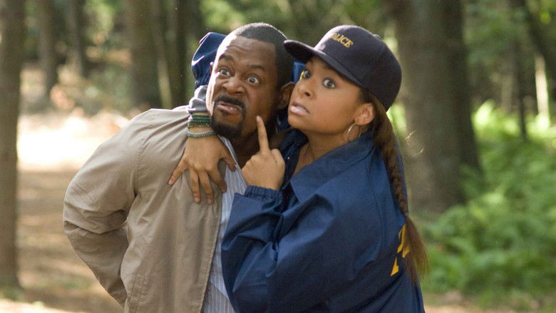 College Road Trip still