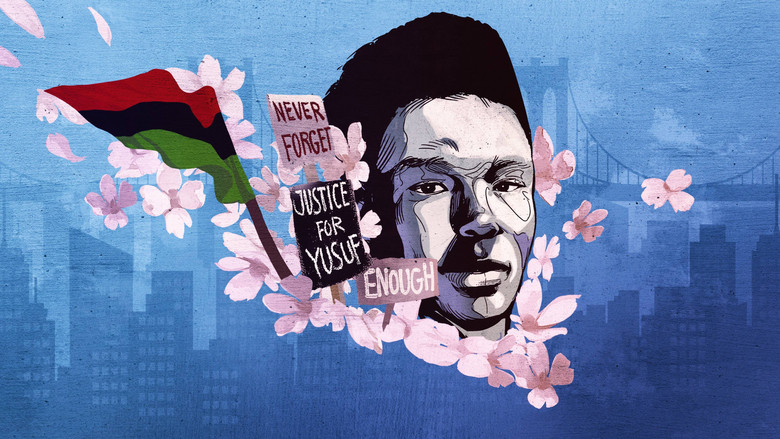 Yusuf Hawkins: Storm Over Brooklyn still