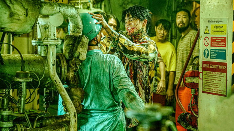 Project Wolf Hunting still