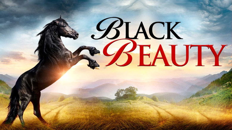 Black Beauty still 2